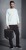 Quadra QD90 Black Lifestyle 3.jpg