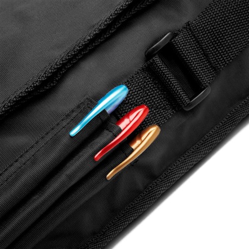 Quadra QD90 Black pen-holders.jpg
