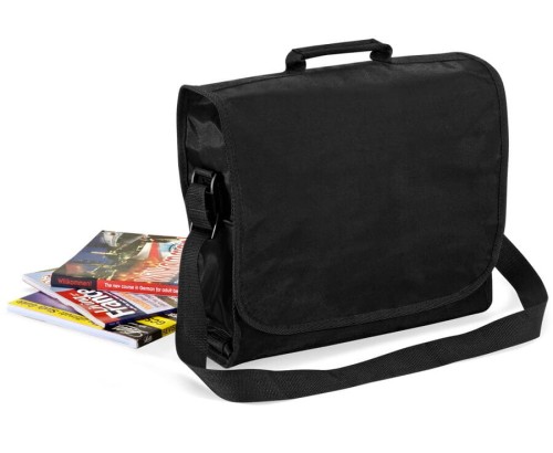 Quadra QD90 Black prop.jpg