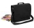 Quadra QD90 Black prop.jpg