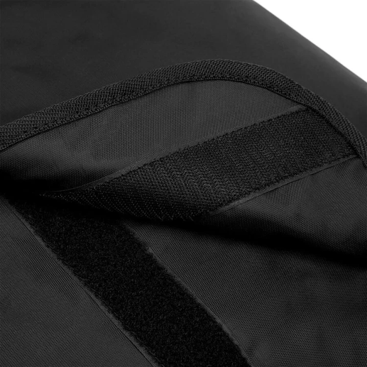 Quadra QD90 Black rip-strip.jpg