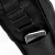 Quadra QD90 Black slip-pocket.jpg