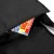 Quadra QD90 Black zippered-pocket.jpg