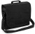 Quadra QD90 Black.jpg