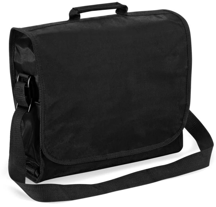 Quadra QD90 Black.jpg