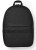 BG240-black-modulowy-plecak-miejski-ModulR-BagBase.jpg