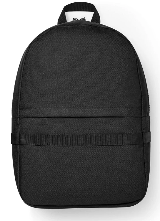 BG240-black-modulowy-plecak-miejski-ModulR-BagBase.jpg