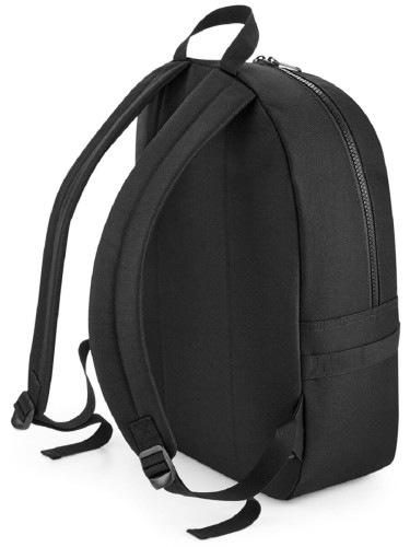 BG240-black-modulowy-plecak-miejski-ModulR-BagBase-back.jpg