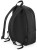 BG240-black-modulowy-plecak-miejski-ModulR-BagBase-back.jpg