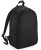 BG240-black-modulowy-plecak-miejski-ModulR-BagBase-front.jpg