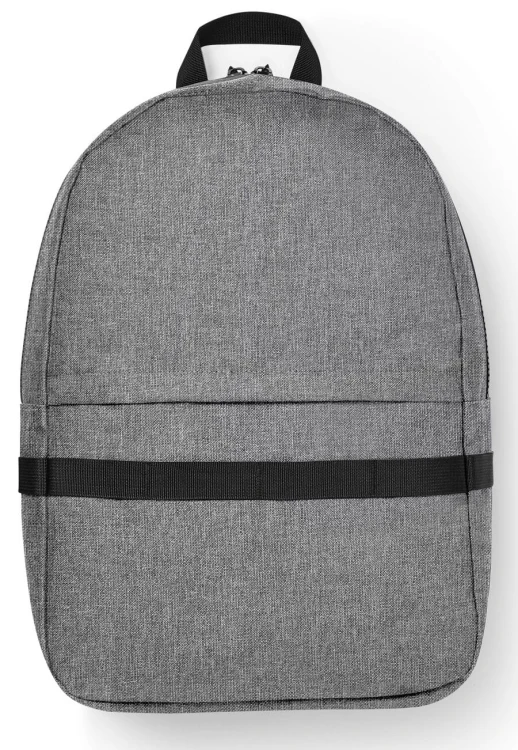 BG240-grey-marl-modulowy-plecak-miejski-ModulR-BagBase.jpg