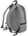 BG240-grey-marl-modulowy-plecak-miejski-ModulR-BagBase-back.jpg