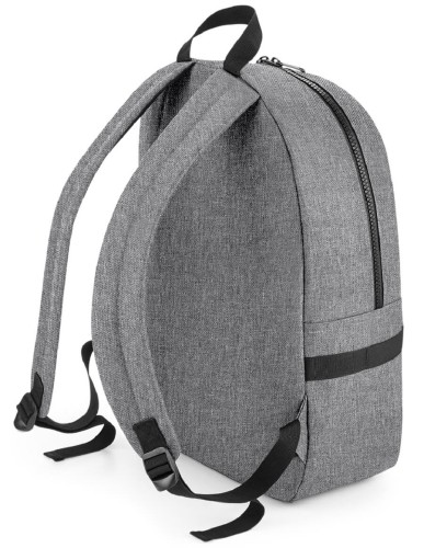 BG240-grey-marl-modulowy-plecak-miejski-ModulR-BagBase-back.jpg