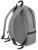 BG240-grey-marl-modulowy-plecak-miejski-ModulR-BagBase-back.jpg