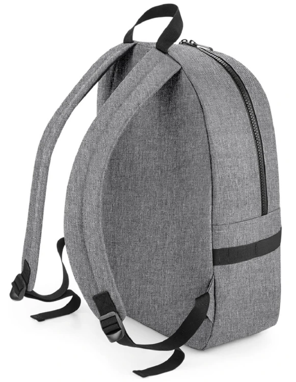 BG240-grey-marl-modulowy-plecak-miejski-ModulR-BagBase-back.jpg