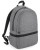BG240-grey-marl-modulowy-plecak-miejski-ModulR-BagBase-front.jpg