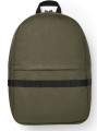 BG240-military-green-modulowy-plecak-miejski-ModulR-BagBase.jpg