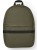 BG240-military-green-modulowy-plecak-miejski-ModulR-BagBase.jpg