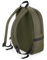 BG240-military-green-modulowy-plecak-miejski-ModulR-BagBase-back.jpg