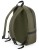 BG240-military-green-modulowy-plecak-miejski-ModulR-BagBase-back.jpg