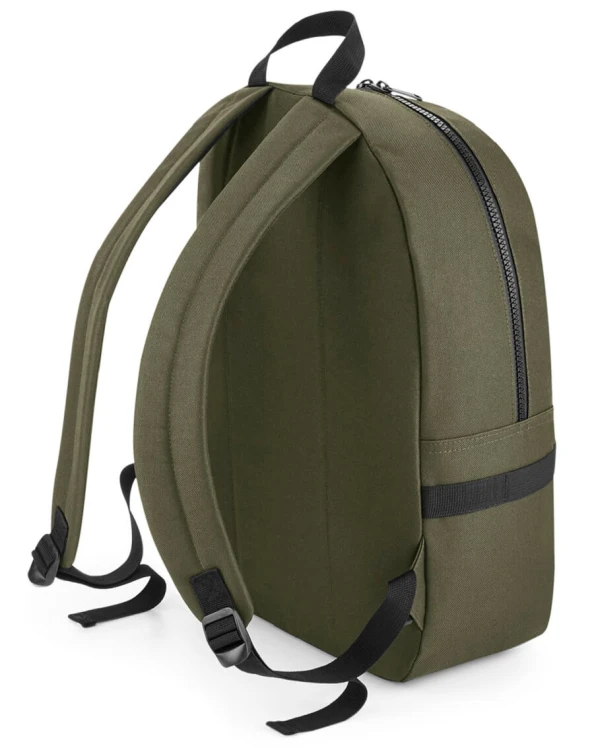 BG240-military-green-modulowy-plecak-miejski-ModulR-BagBase-back.jpg
