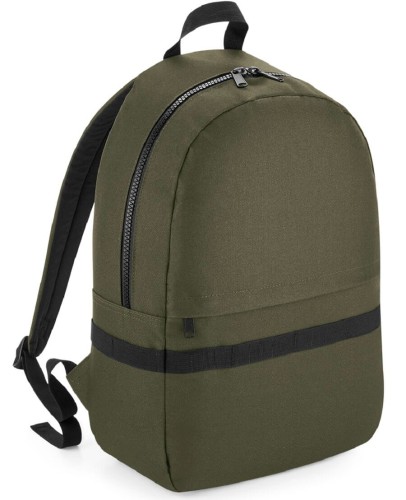 BG240-military-green-modulowy-plecak-miejski-ModulR-BagBase-front.jpg