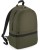 BG240-military-green-modulowy-plecak-miejski-ModulR-BagBase-front.jpg