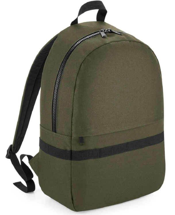 BG240-military-green-modulowy-plecak-miejski-ModulR-BagBase-front.jpg