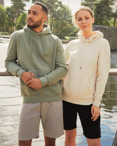 M04-bluza-unisex-z-bawelny-organicznej-z-kapturem-Essential-Mantis.jpg