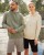 M04-bluza-unisex-z-bawelny-organicznej-z-kapturem-Essential-Mantis.jpg