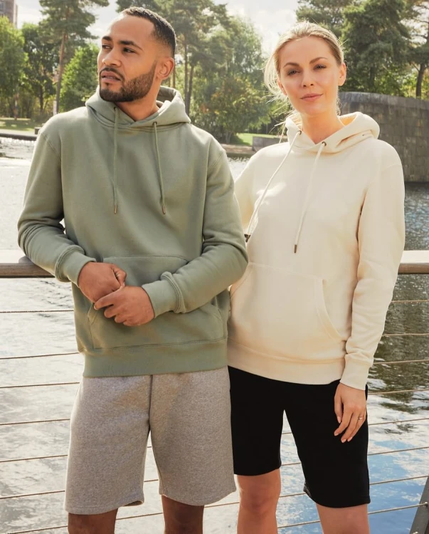 M04-bluza-unisex-z-bawelny-organicznej-z-kapturem-Essential-Mantis.jpg