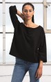 M128-black-bluza-damska-Flash-Dance-Sweat-Mantis.jpg