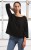 M128-black-bluza-damska-Flash-Dance-Sweat-Mantis.jpg
