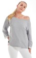 M128-heather-grey-melange-bluza-damska-Flash-Dance-Sweat-Mantis.jpg