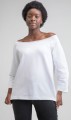 M128-white-bluza-damska-Flash-Dance-Sweat-Mantis.jpg