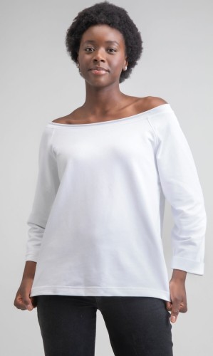 M128-white-bluza-damska-Flash-Dance-Sweat-Mantis.jpg