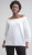 M128-white-bluza-damska-Flash-Dance-Sweat-Mantis.jpg