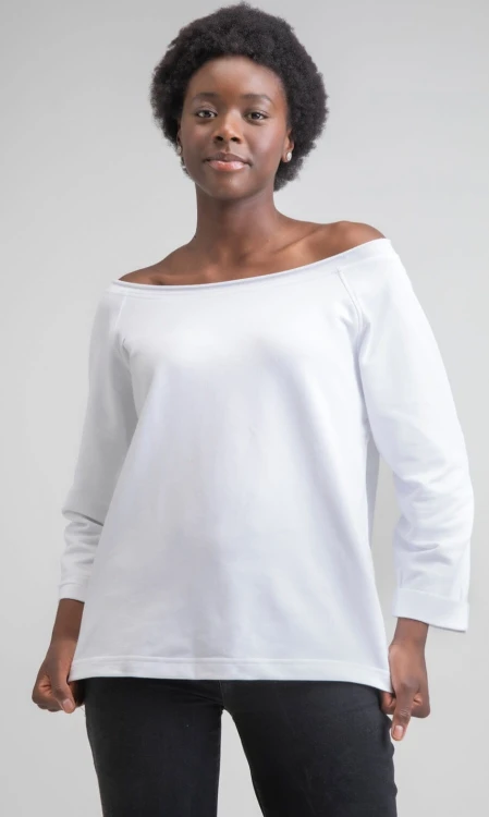 M128-white-bluza-damska-Flash-Dance-Sweat-Mantis.jpg