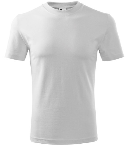 110-bialy-koszulka-bawelniana-unisex-Heavy-Malfini-00.jpg