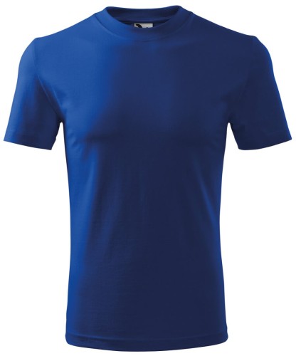 110-chabrowy-koszulka-bawelniana-unisex-Heavy-Malfini-05.jpg