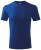 110-chabrowy-koszulka-bawelniana-unisex-Heavy-Malfini-05.jpg