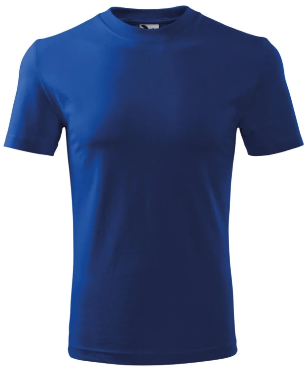 110-chabrowy-koszulka-bawelniana-unisex-Heavy-Malfini-05.jpg