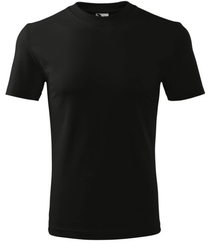 110-czarny-koszulka-bawelniana-unisex-Heavy-Malfini-01.jpg