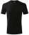 110-czarny-koszulka-bawelniana-unisex-Heavy-Malfini-01.jpg