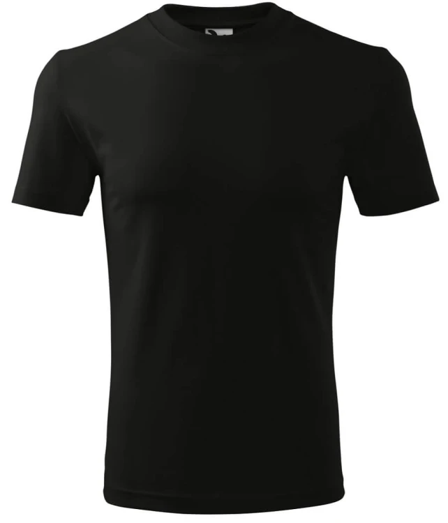 110-czarny-koszulka-bawelniana-unisex-Heavy-Malfini-01.jpg