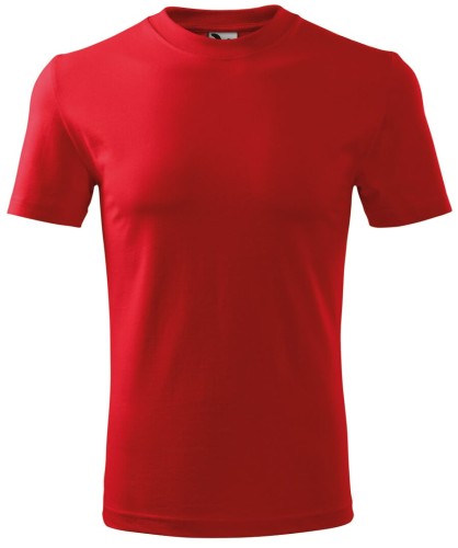 110-czerwony-koszulka-bawelniana-unisex-Heavy-Malfini-07.jpg
