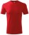 110-czerwony-koszulka-bawelniana-unisex-Heavy-Malfini-07.jpg