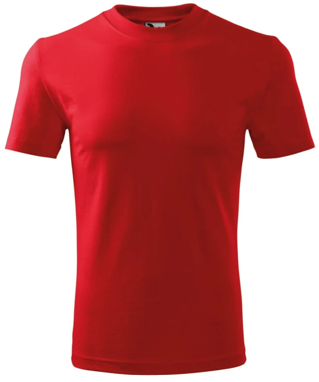 110-czerwony-koszulka-bawelniana-unisex-Heavy-Malfini-07.jpg