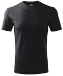 110-ebony-gray-koszulka-bawelniana-unisex-Heavy-Malfini-94.jpg