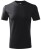 110-ebony-gray-koszulka-bawelniana-unisex-Heavy-Malfini-94.jpg